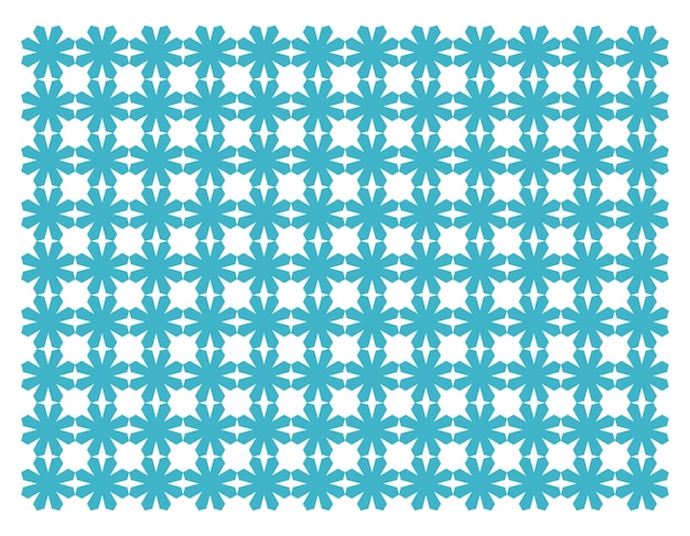 abstract background pattern design