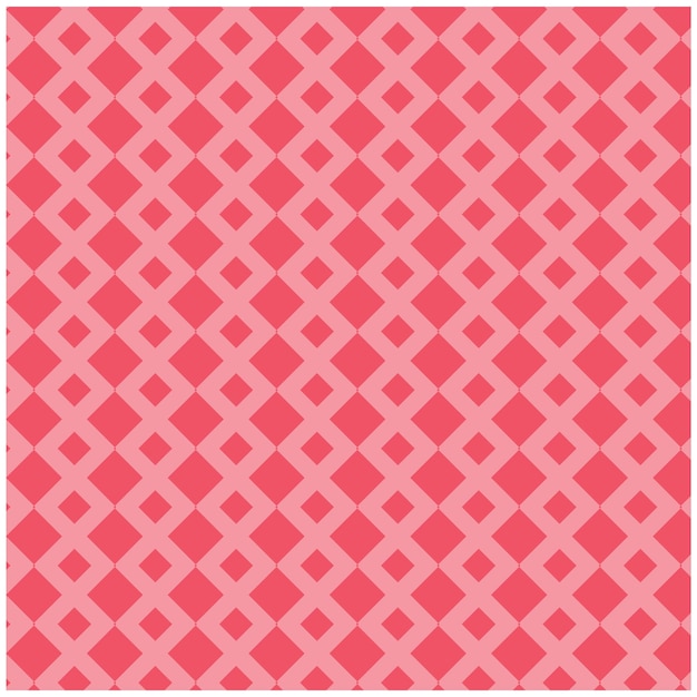 abstract background pattern vector illustration