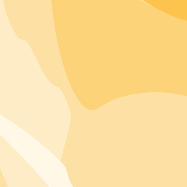 abstract background texture from brush strokes in trendy bright summer sand shade outlayer texture