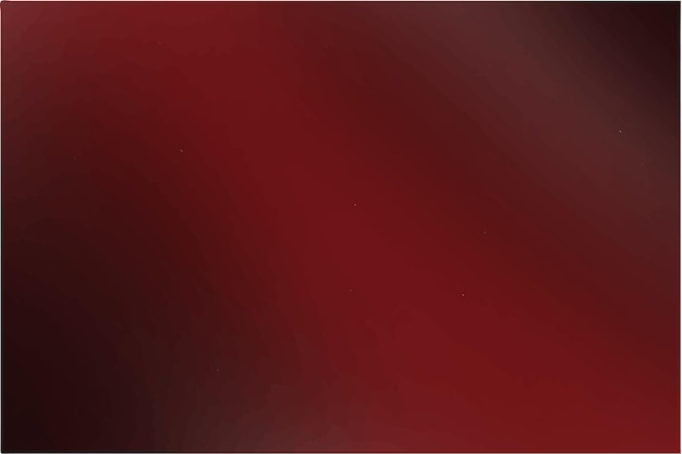 abstract background texture vector template design illustration