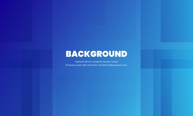 Abstract Background Vector EPS