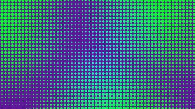 abstract background vector gradient background abstract gradient text background dotted background