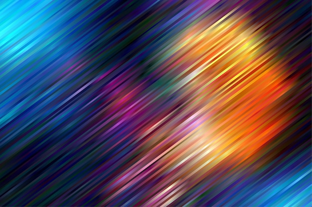 abstract background wallpaper. stripe line pattern