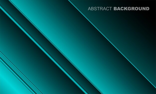 abstract background with gradient color variations