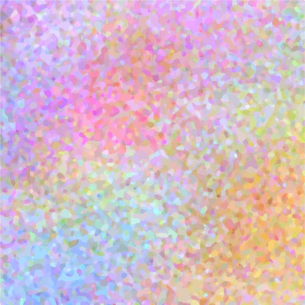 abstract background with grunge splashes