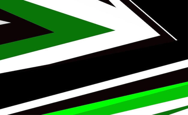 abstract background with place for text