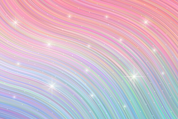 Abstract background with stripe pattern.