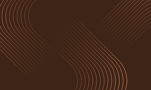 abstract background with the lines of the lines