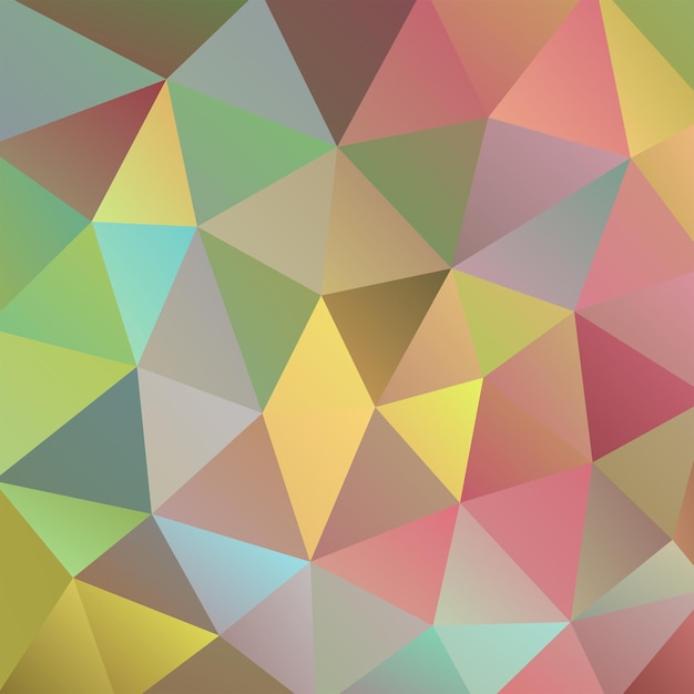 abstract background