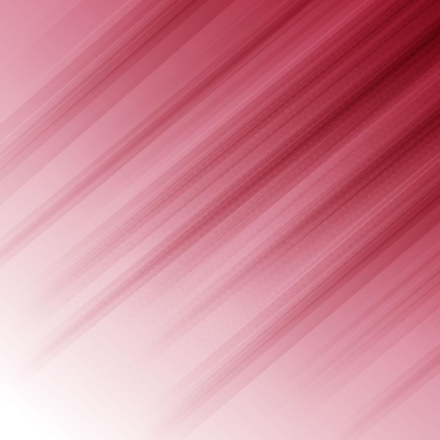 Abstract backgrounds made of bard stripes