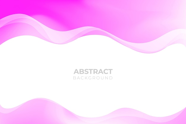 Abstract Bg Temp_16