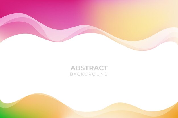 Abstract Bg Temp_16