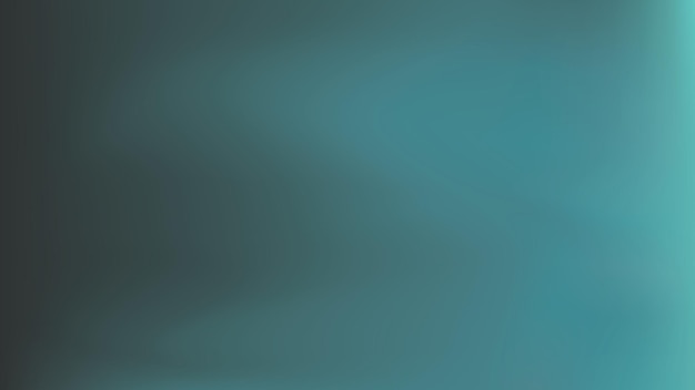 Abstract blur background soft colorful wallpaper