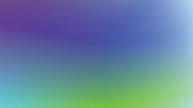 Abstract blur background soft colorful wallpaper