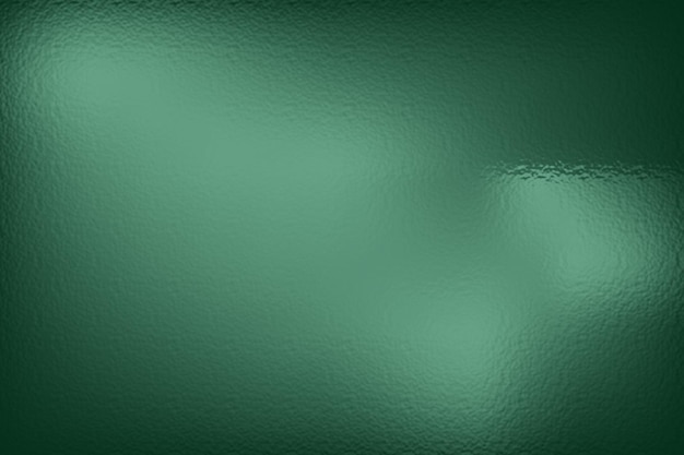 Abstract blur gradient background with frosted glass texture Glass texture background