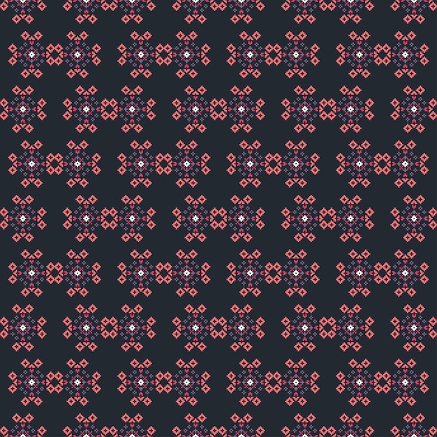 Abstract color sign texture pattern background for design Pattern Textile Textured Design