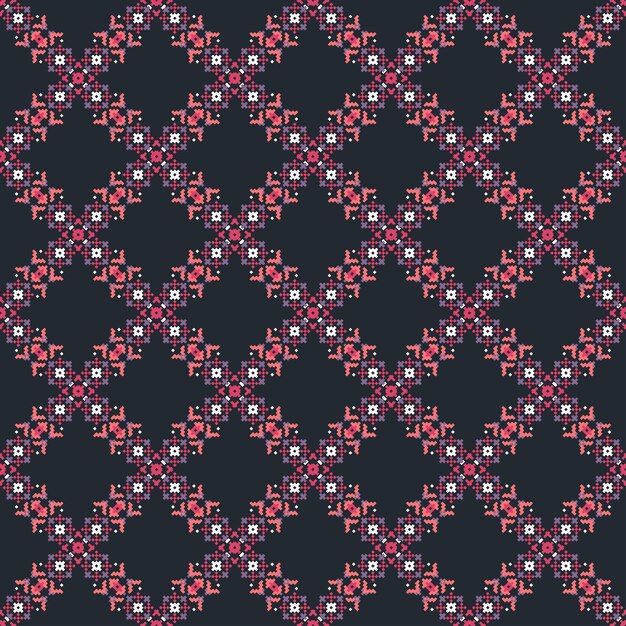 Abstract color sign texture pattern background for design Pattern Textile Textured Design