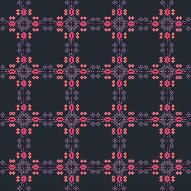 Abstract color sign texture pattern background for design Pattern Textile Textured Design
