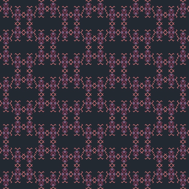 Abstract color sign texture pattern background for design Pattern Textile Textured Design
