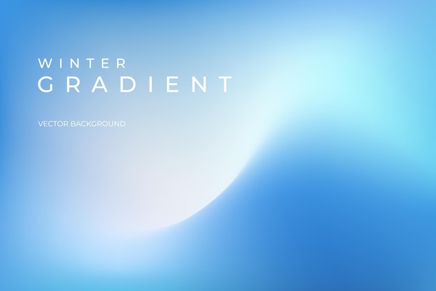 abstract colorful background with gradient color mash.