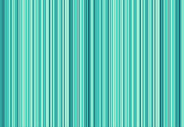Abstract colorful background with straight lines. Vector illustration.