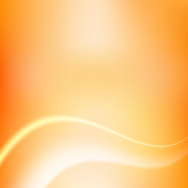 Abstract colorful liquid and color gradient vector design background use web and app design