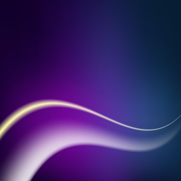 Abstract colorful liquid and color gradient vector design background use web and app design