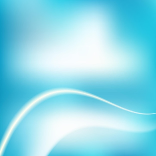 abstract colorful liquid and color gradient vector design background use web and app design