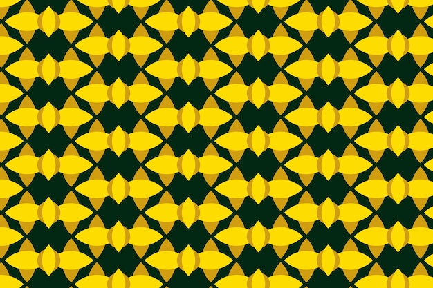 abstract colorful seamless pattern background