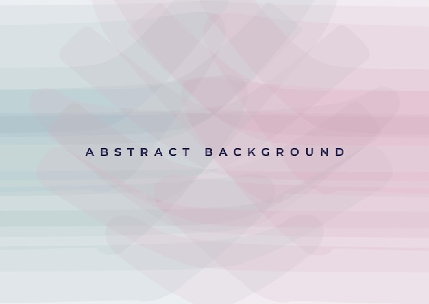 abstract colorful watercolor background