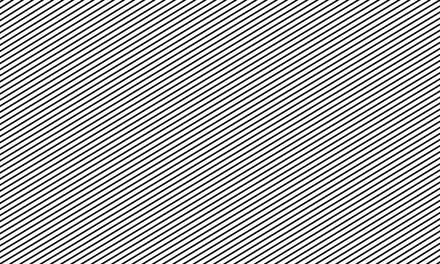 abstract creative lines pattern background design