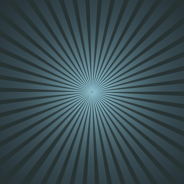 abstract dark background  striped pattern for your design and ideas
