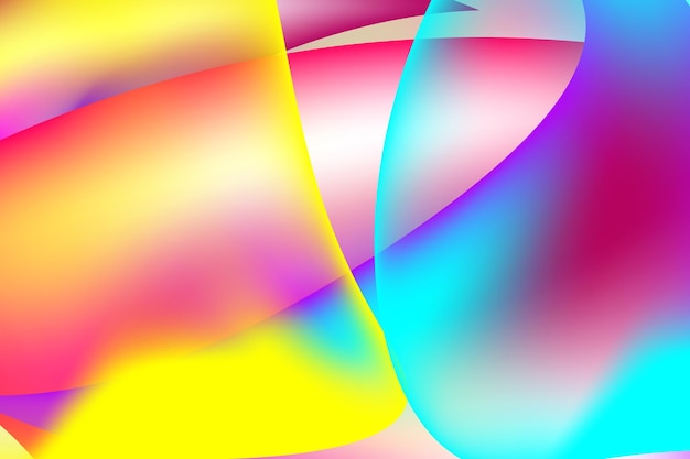 abstract dark blue and pink purple gradient futuristic background with diagonal stripe lines and glo