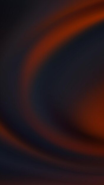 abstract dark red and black swirl background texture design