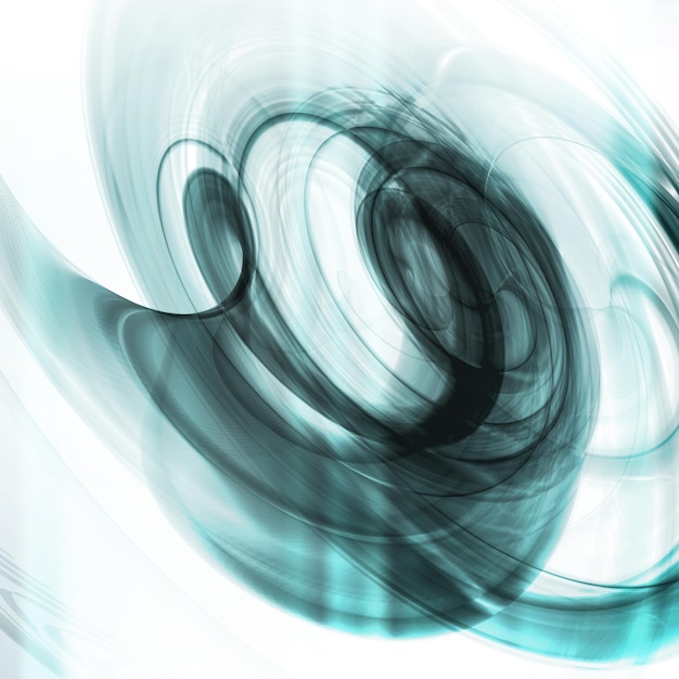 abstract dynamic background