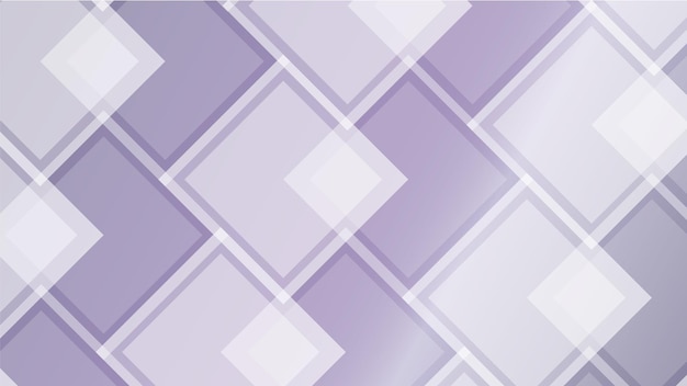 abstract geometric background design