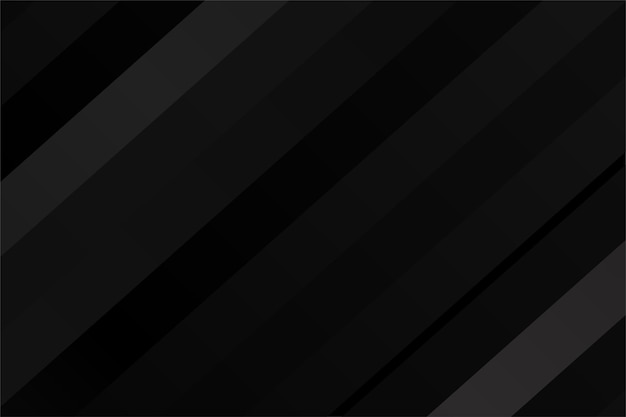 abstract geometric background