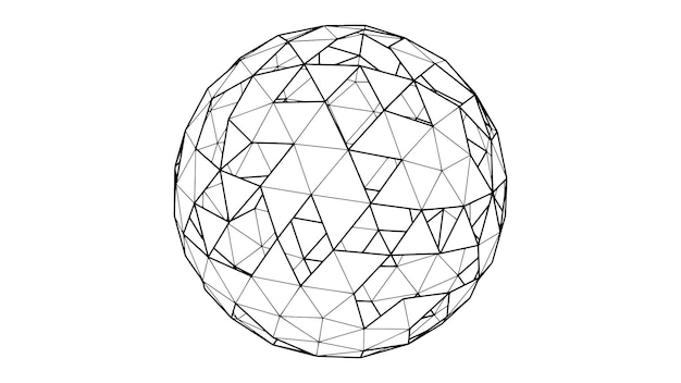 Abstract Geometric Design