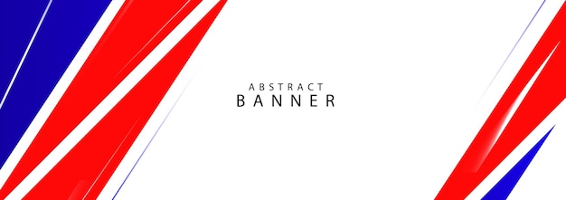 abstract geometric dynamic design colorful background