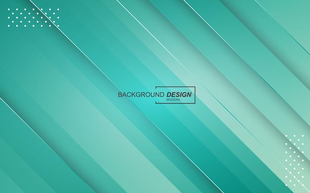  abstract geometric gradient background