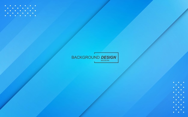 abstract geometric gradient background