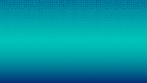 abstract geometric gradient squares background