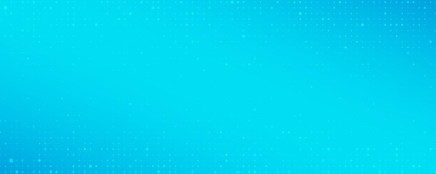 abstract geometric gradient squares background