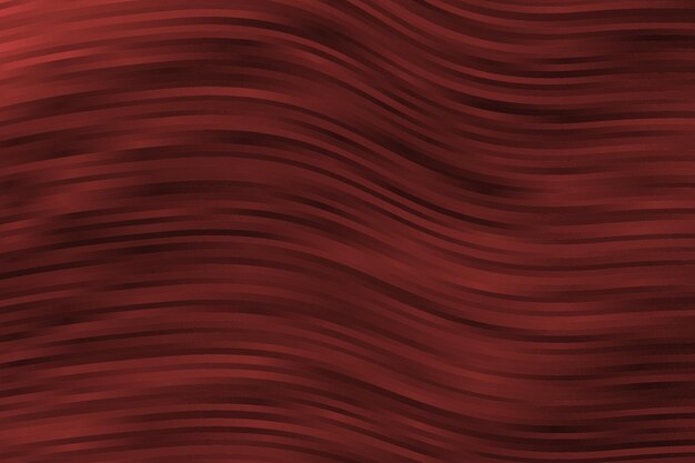 abstract geometric line background