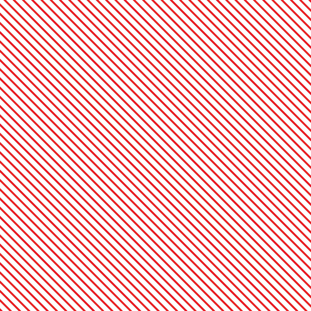 abstract geometric pattern art vector illustration