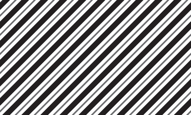abstract geometric pattern art vector illustration