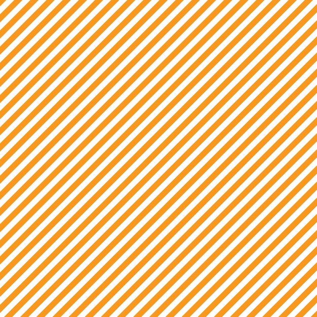 abstract geometric pattern art
