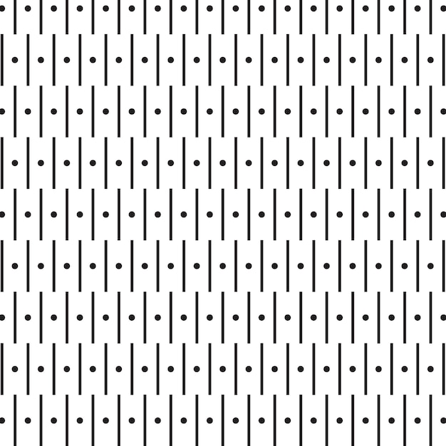 abstract geometric pattern vector art