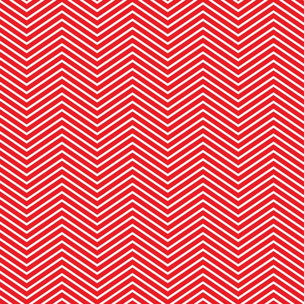abstract geometric pattern vector
