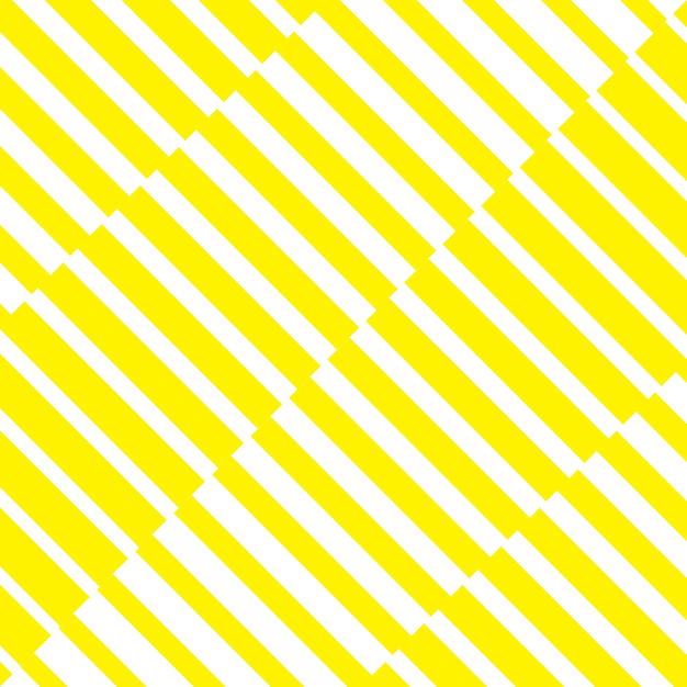 abstract geometric pattern vector